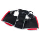 Red Elite Bags EMT Vest Size L - XL