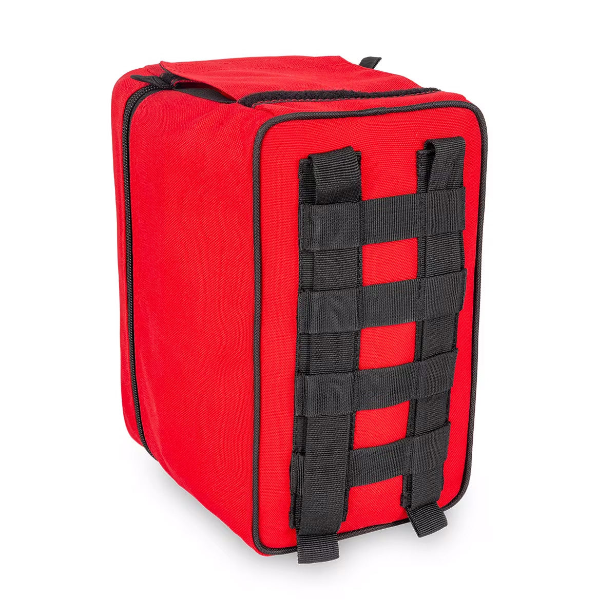 Cpr Foldable GOFAST Foldable Evacuation and CPR Stretcher