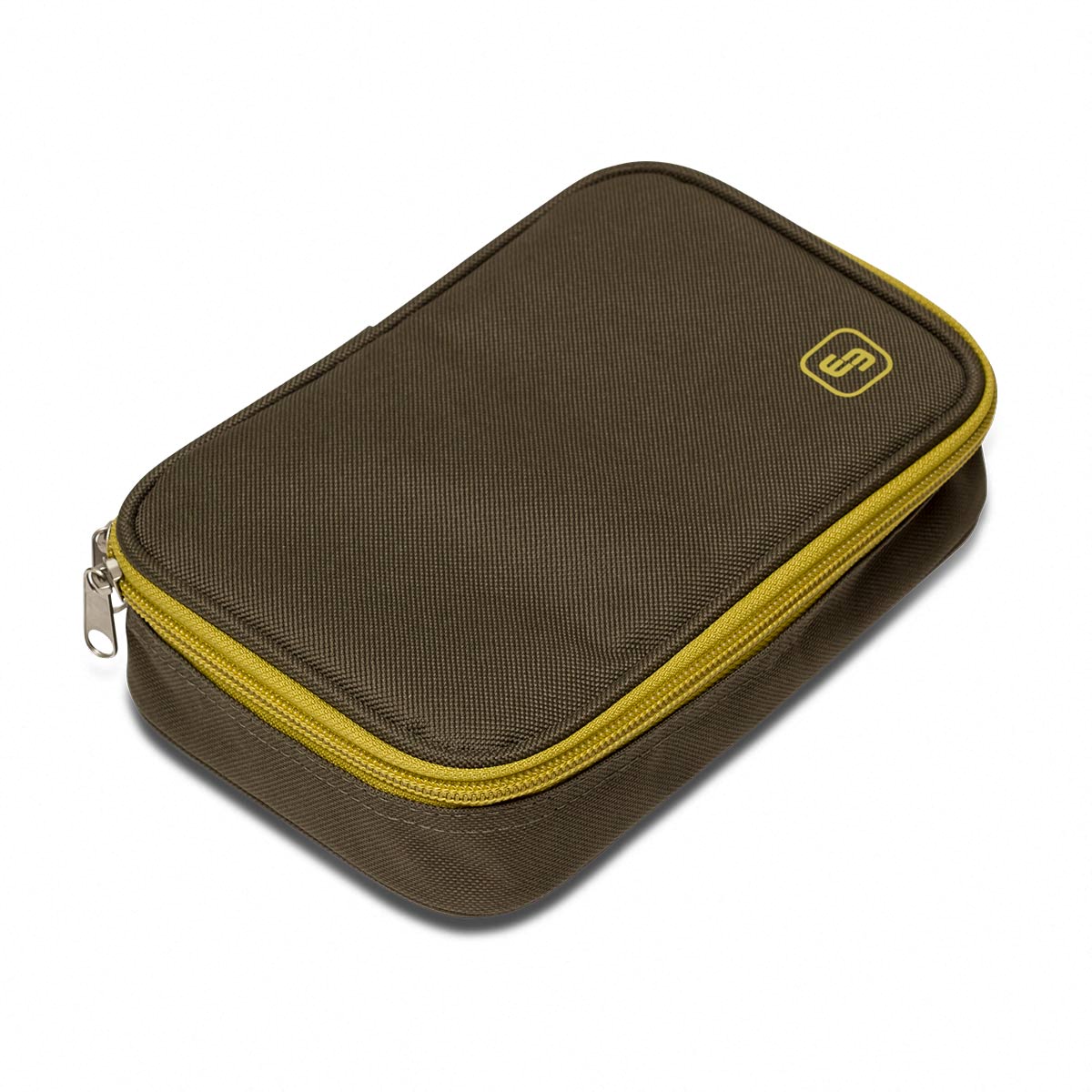 Elite High Capacity Briefcase [EB03.001]