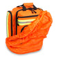 Elite Rescue Backpack - Orange