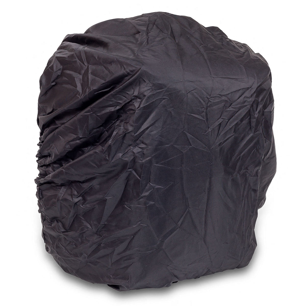 Elite Rescue Backpack - Royal Blue