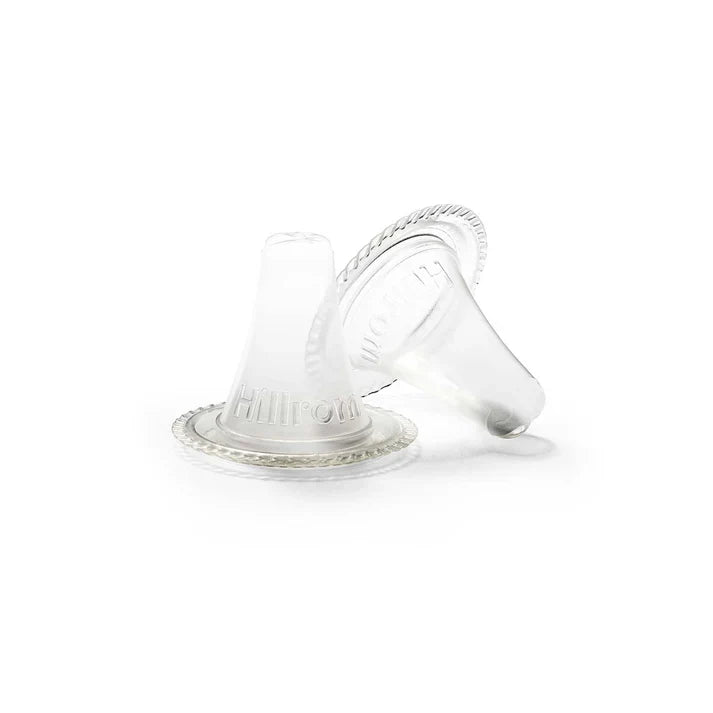 Probe Covers For Braun 4520, IRT6020, IRT6520 & Pro 4000/6000 ThermoScan Thermometers x 200