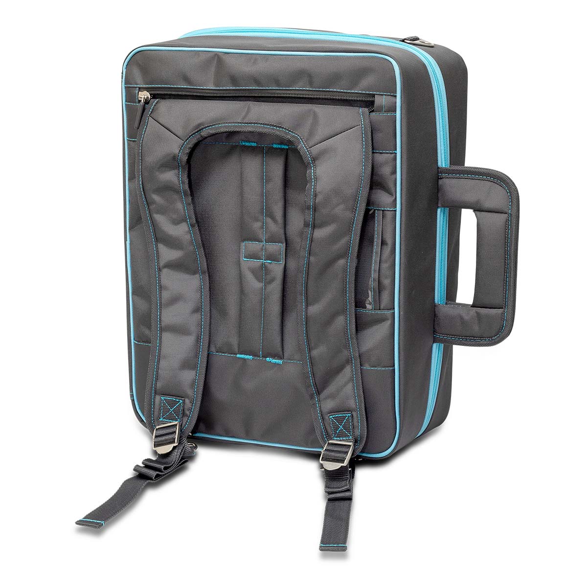 Elite Chiropody Bag Multi functional briefcase