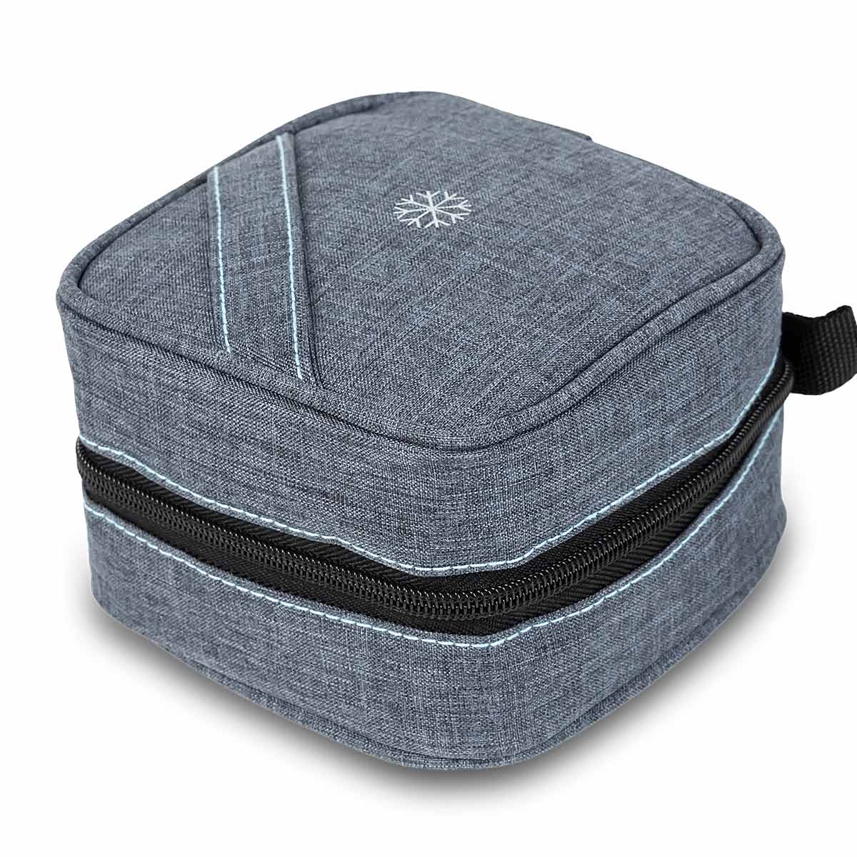 Elite Bags STREET's Home Care Bag