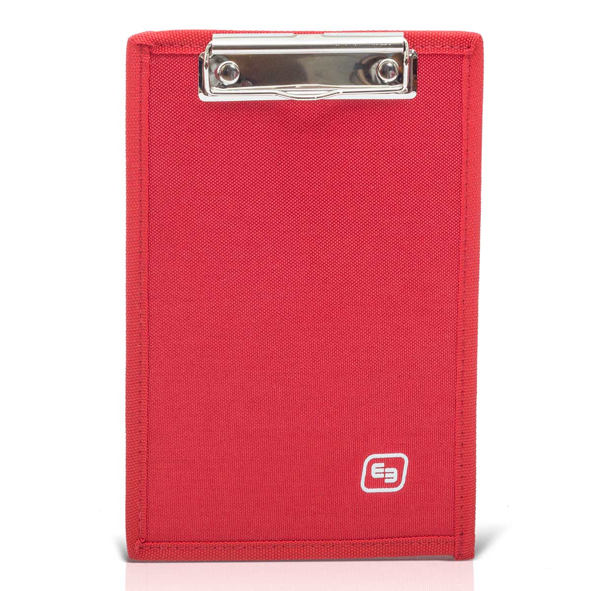 Elite Emergency Soft Bag for Basic Life Support