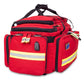Elite Emergency Bag for Advanced Life Support