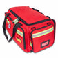 Trauma Bag ALS Advanced Life Support Emergency Bag