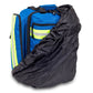 Elite Rescue Backpack - Royal Blue