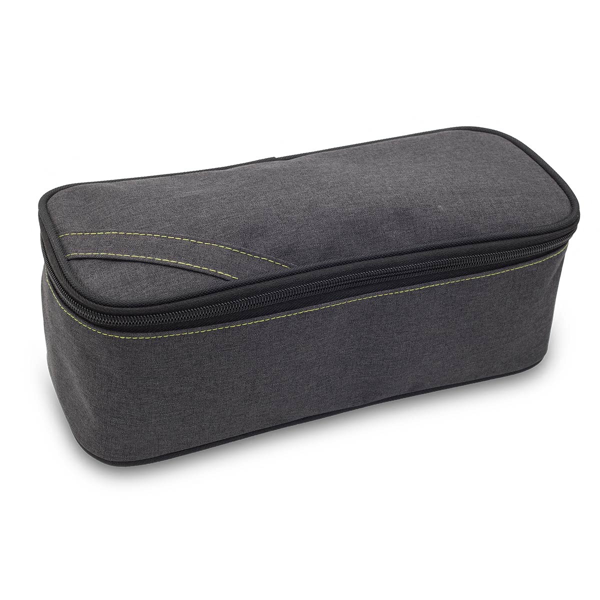 Elite 'Urb&Go' Home Care Bag