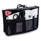 Elite Bags - Tote Medical Bag - Black