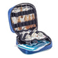 Community Nursing Bag - Blue