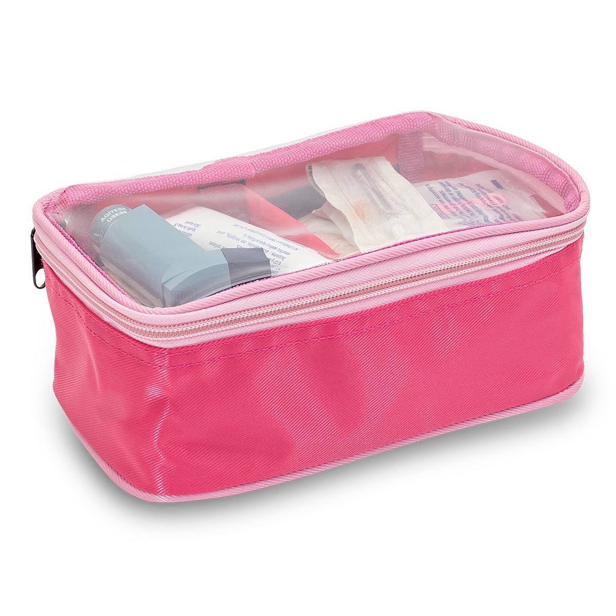 Community Nursing Bag - Pink
