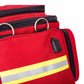 Elite Emergency Bag for Advanced Life Support