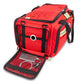 Trauma Bag ALS Advanced Life Support Emergency Bag