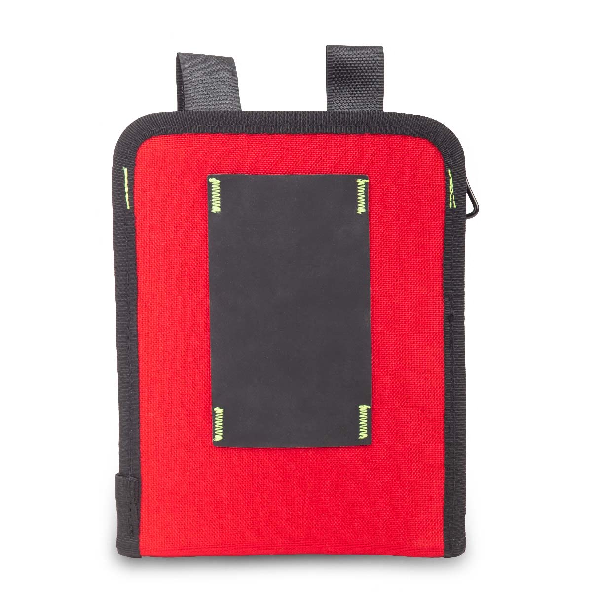 Modular Organizer for Medical Equipment