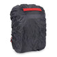 EMS Backpack for Paramedic and Rescue Personnel