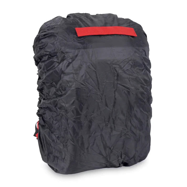 EMS Backpack for Paramedic and Rescue Personnel