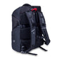 Elite Commuter Backpack