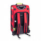 Elite Bags Emergency Respiratory Bag with Trolley