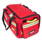 Trauma Bag ALS Advanced Life Support Emergency Bag