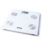 Body Composition Analyzer Scales