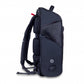 Elite Commuter Backpack
