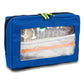 Elite Critical's Tarpaulin - Advanced Life Support (ALS) bag
