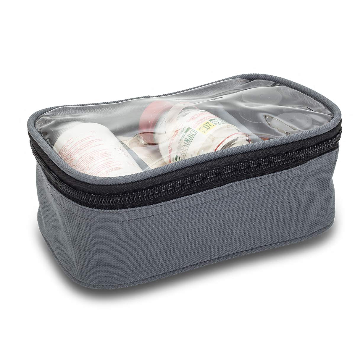 Elite Paramed's Rescue & Tactical Backpack - GREEN