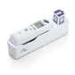 Probe Covers For Braun 4520, IRT6020, IRT6520 & Pro 4000/6000 ThermoScan Thermometers x 200