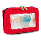 Elite Critical's Tarpaulin - Advanced Life Support (ALS) bag