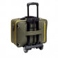Elite High Capacity Briefcase [EB03.001]