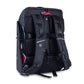Elite Commuter Backpack