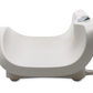 SECA 376 Baby Scale 20kg With Large Weighing Tray