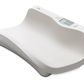 SECA 376 Baby Scale 20kg With Large Weighing Tray