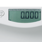 SECA 376 Baby Scale 20kg With Large Weighing Tray