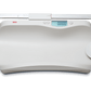 SECA 376 Baby Scale 20kg With Large Weighing Tray