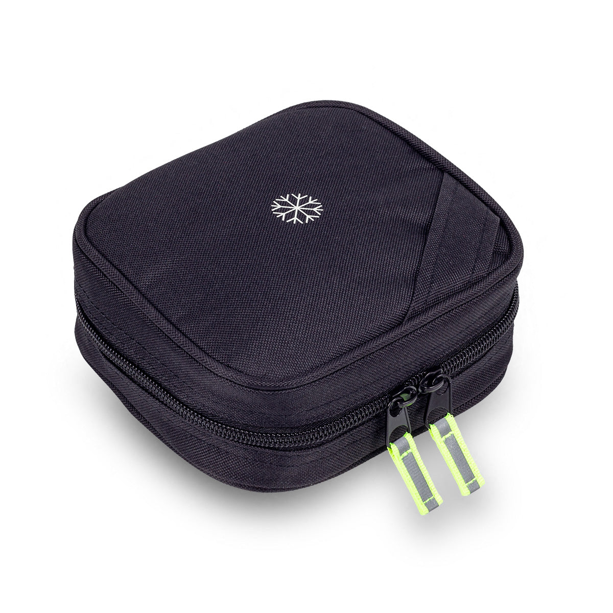 Elite Bags Emergency Respiratory Bag with Trolley