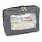 Elite Critical's Tarpaulin - Advanced Life Support (ALS) bag