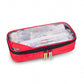 Elite Bags Emergency Respiratory Bag with Trolley