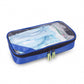 Elite Bags Emergency Respiratory Bag with Trolley