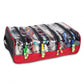 Trauma Bag ALS Advanced Life Support Emergency Bag