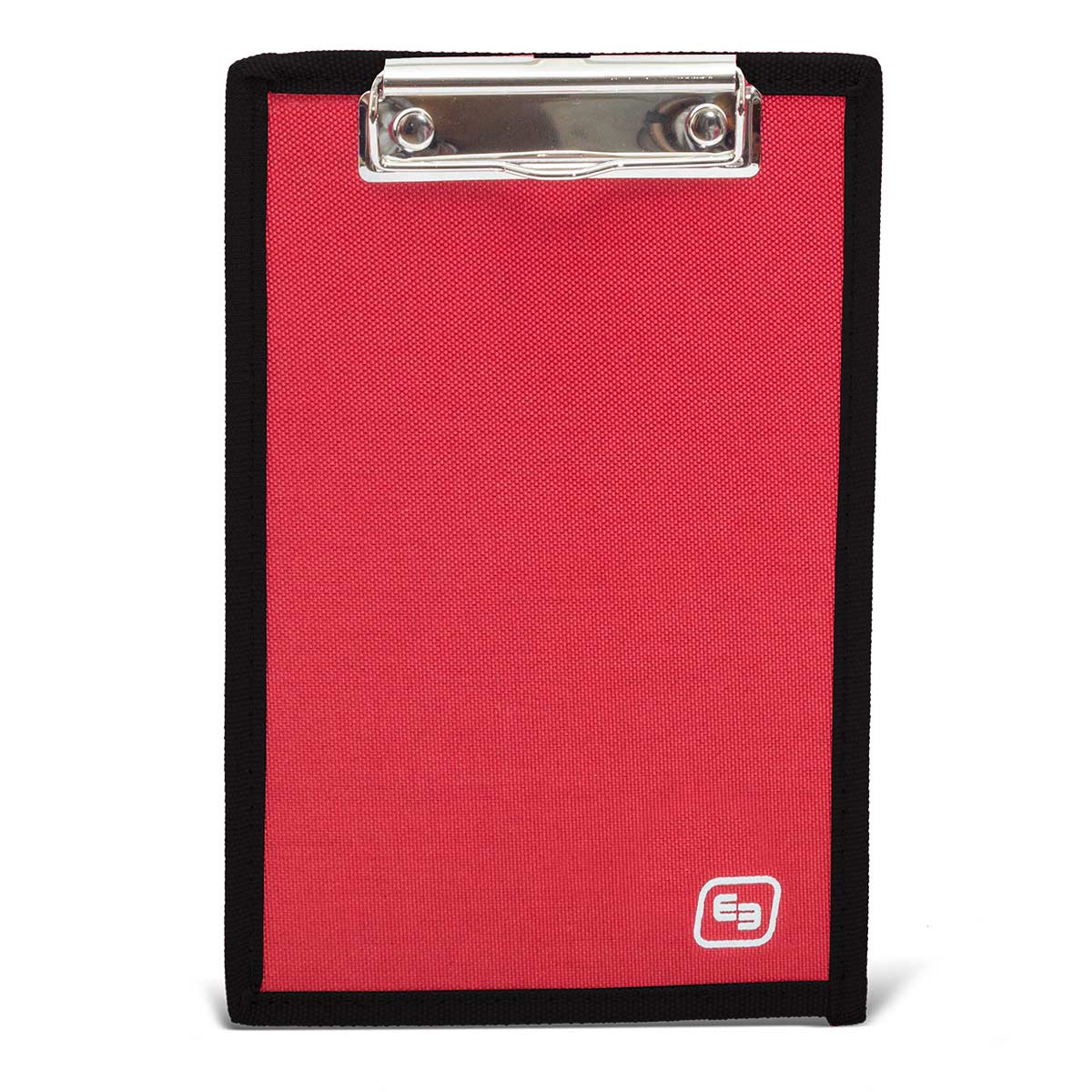 Trauma Bag ALS Advanced Life Support Emergency Bag