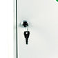Sofia Metal Wall Cabinet