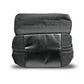 CODE RED Tactical Rucksack - Black