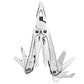 Leatherman Sidekick (Nylon)