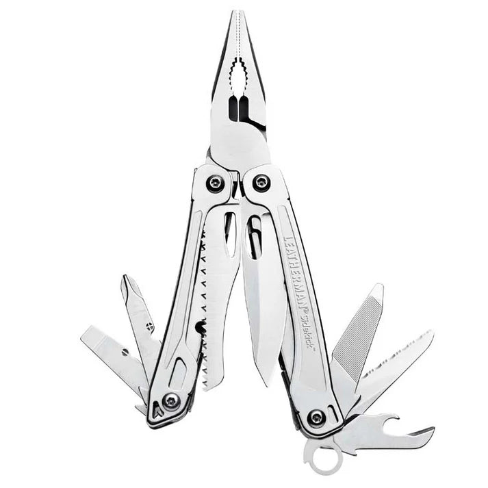 Leatherman Sidekick (Nylon)