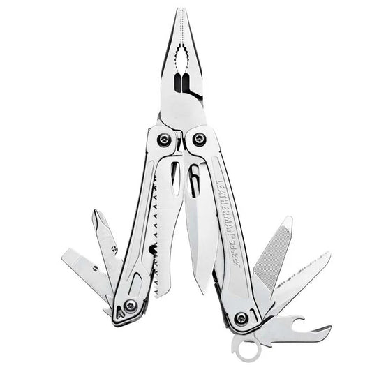 Leatherman Sidekick (Nylon)