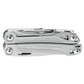 Leatherman Wingman (Nylon)