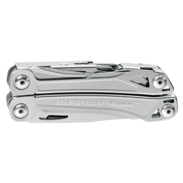 Leatherman Wingman (Nylon)
