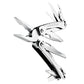 Leatherman Sidekick (Nylon)